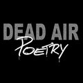 Dead Air Poetry image