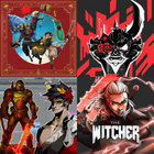 aragil thumbnail