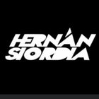 Hernán.Siordia thumbnail