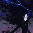 Anarith thumbnail