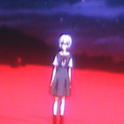 krismolina_ thumbnail