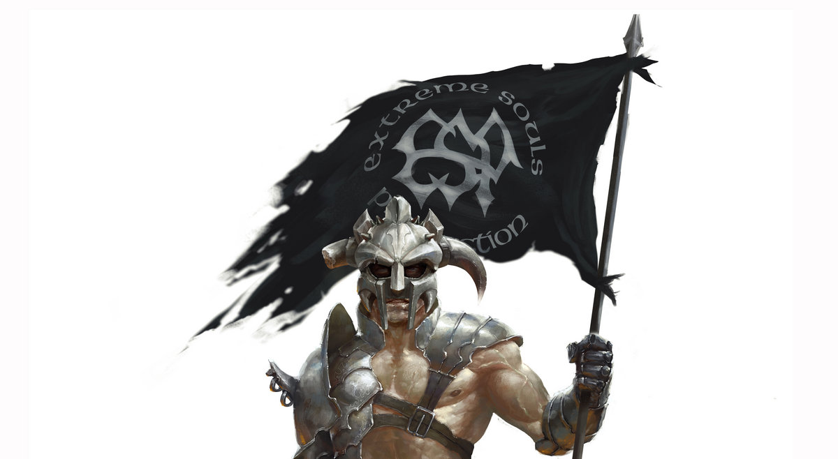 『4年保証』 DAN REVOLUSI - DEVORMITY AGRESI SOULS EXTREME | DEVORMITY | 洋楽