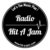 Radio Hit-A-Jam thumbnail