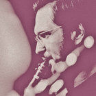the_klarinator thumbnail
