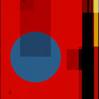 Enrique Domenech thumbnail