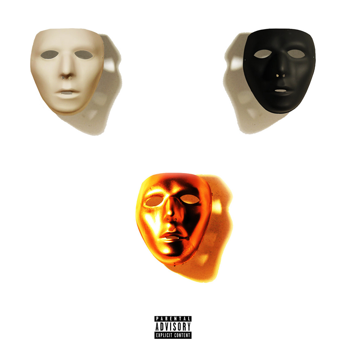 Reincarnation - Forgotten Scripts EP | S!ck