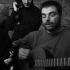 sergiofabio thumbnail