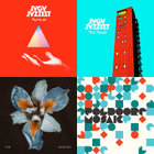 Anjunadeep 07 | Jody Wisternoff & James Grant | Anjunadeep