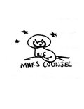 Mars Counsel image