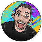 Alin Palade thumbnail