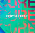 Beuys George image