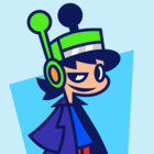 theluigiguy thumbnail