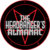 The Headbanger's Almanac thumbnail