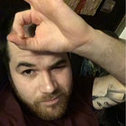 Bakley thumbnail