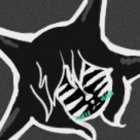 Whale Gopher thumbnail