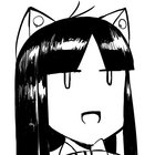 曖昧トリップ (w/ 桃箱 & miko) | Yunomi