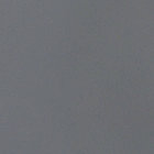 ser2011 thumbnail