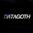 DΛTΛGOTH thumbnail
