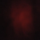 david Munster thumbnail