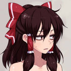 yueeeru thumbnail