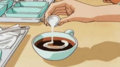 japanesecoffee image