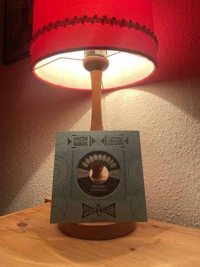 クラシック Legendary Soviet Recordings 100CDs s-l400.jpg