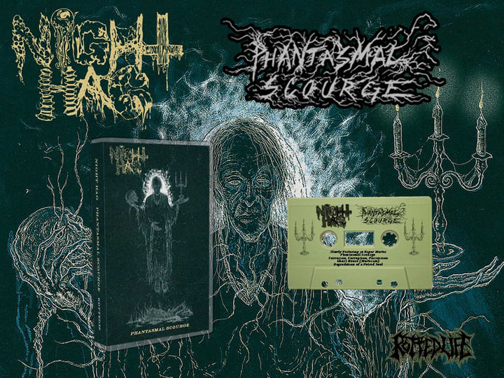 その他 Flesh and Blood Phantasmal Footsteps CF Flesh and Blood Monarch 1st Edition Phantasmal Footsteps
