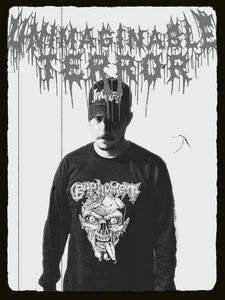 Music | Unimaginable Terror
