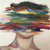 Bandcamp profile picture for @fights