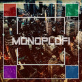 monoplofi image