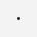 cncn thumbnail
