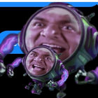 jeanskis thumbnail
