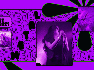 The woman king. 0027104247 33. The woman king фото. The woman king-0027104247 33. картинка The woman king. картинка 0027104247 33. Повезет в любви: 5 знаков Зодиака, которые умеют выбирать партнеров