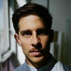 Simon Lovermann thumbnail