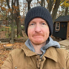 andytect thumbnail
