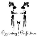 Opposing Perfecton (AnchoRAGE) image