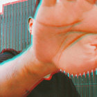ruipfilipe thumbnail