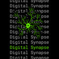 Digital Synapse image