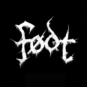 Cover of Født