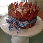 baconcake thumbnail
