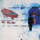 西LP Musikautomatika Musikautomatika LPS167 Wah Wah Records /00260 Musikautomatika | Musikautomatika | Wah Wah Records Supersonic Sounds