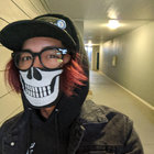 Terren thumbnail