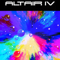 Altair IV image