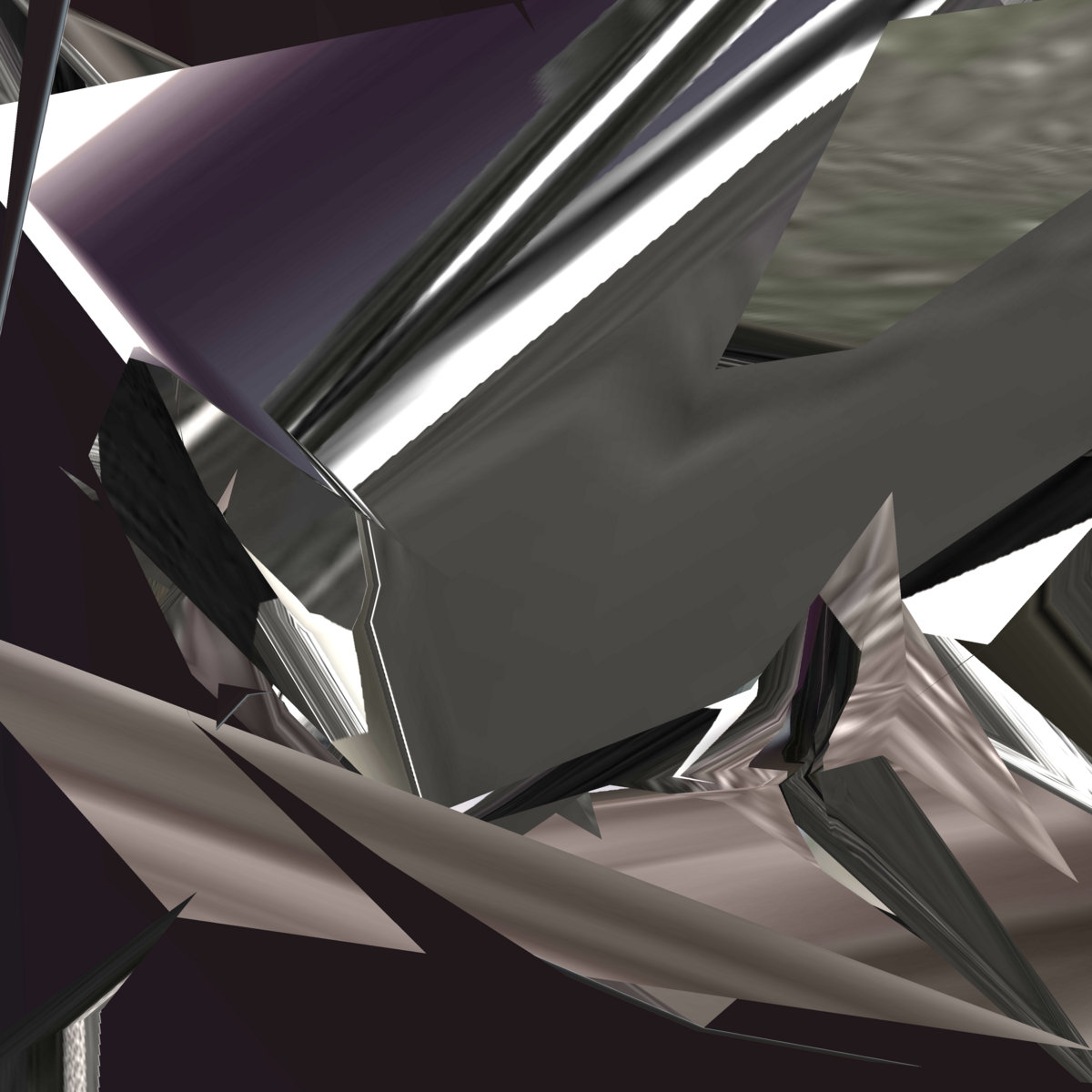 ::trench | Lightproof Technologies