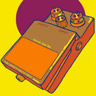 theaffectionatepunch thumbnail
