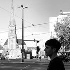 Pablo C. thumbnail