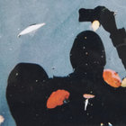 silas_wood thumbnail
