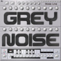 Grey Noise image