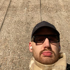 DJ BRUDER thumbnail