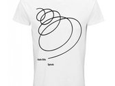 Spirals T-shirt photo 